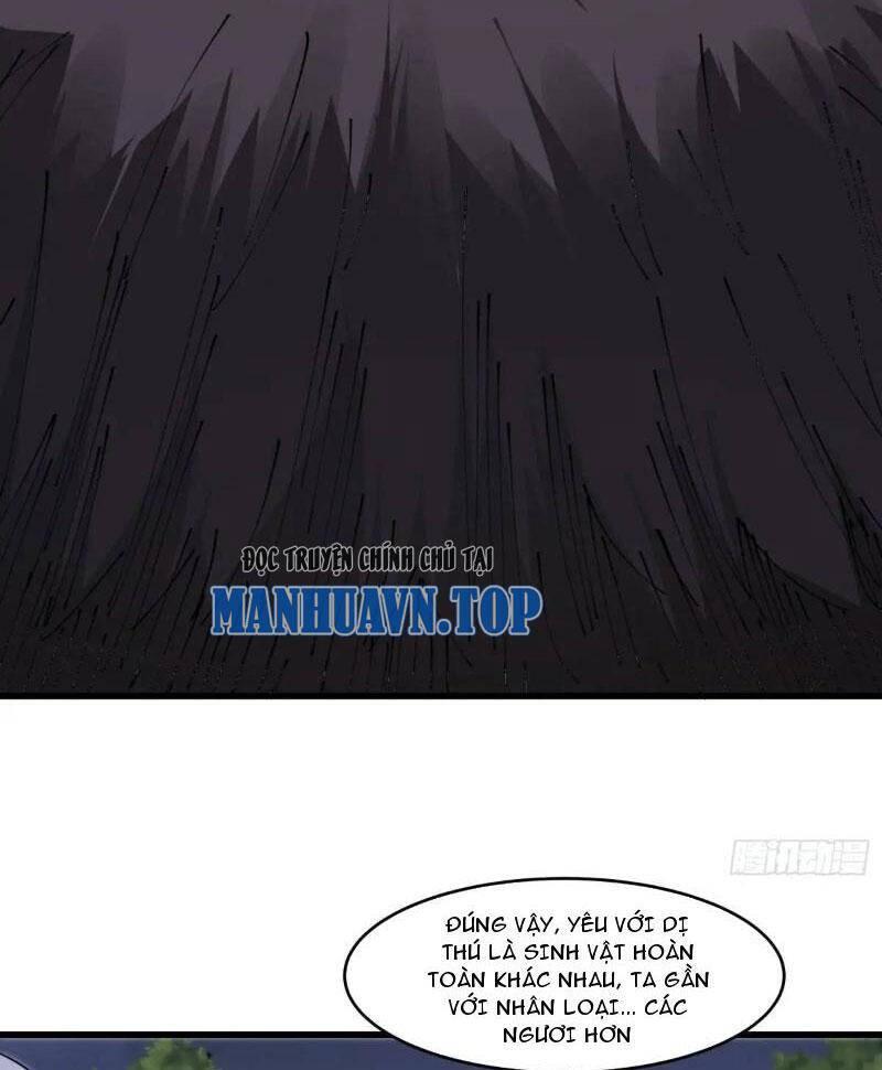 Tu Tiên Đại Lão: Bắt Đầu Tu Luyện Từ Tâm Trí Chap 32 - Next Chap 33