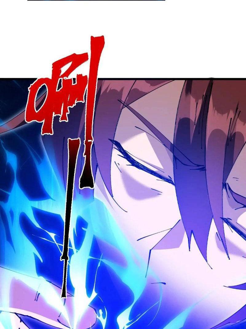 Tu Tiên Đại Lão: Bắt Đầu Tu Luyện Từ Tâm Trí Chap 35 - Next Chap 36