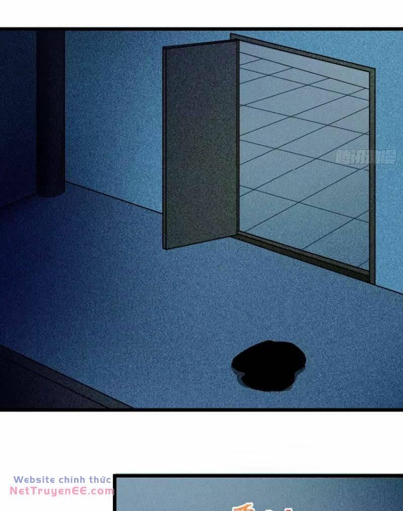 Tu Tiên Đại Lão: Bắt Đầu Tu Luyện Từ Tâm Trí Chap 38 - Next Chap 39