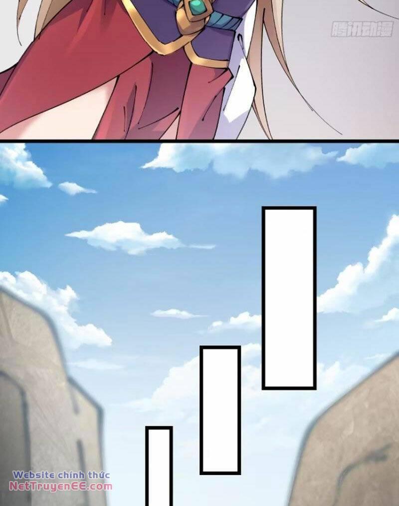 Tu Tiên Đại Lão: Bắt Đầu Tu Luyện Từ Tâm Trí Chap 38 - Next Chap 39