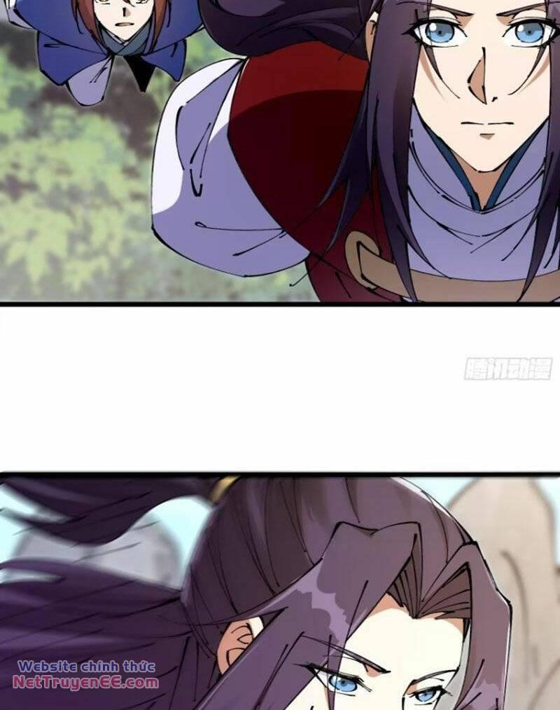 Tu Tiên Đại Lão: Bắt Đầu Tu Luyện Từ Tâm Trí Chap 38 - Next Chap 39