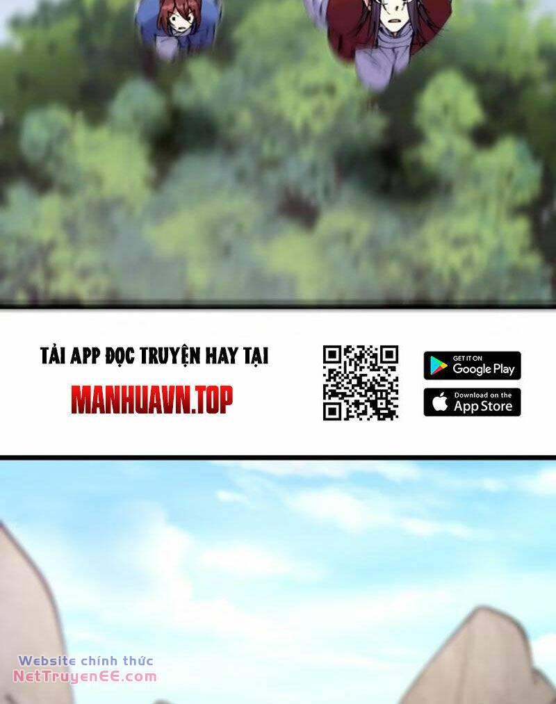 Tu Tiên Đại Lão: Bắt Đầu Tu Luyện Từ Tâm Trí Chap 38 - Next Chap 39
