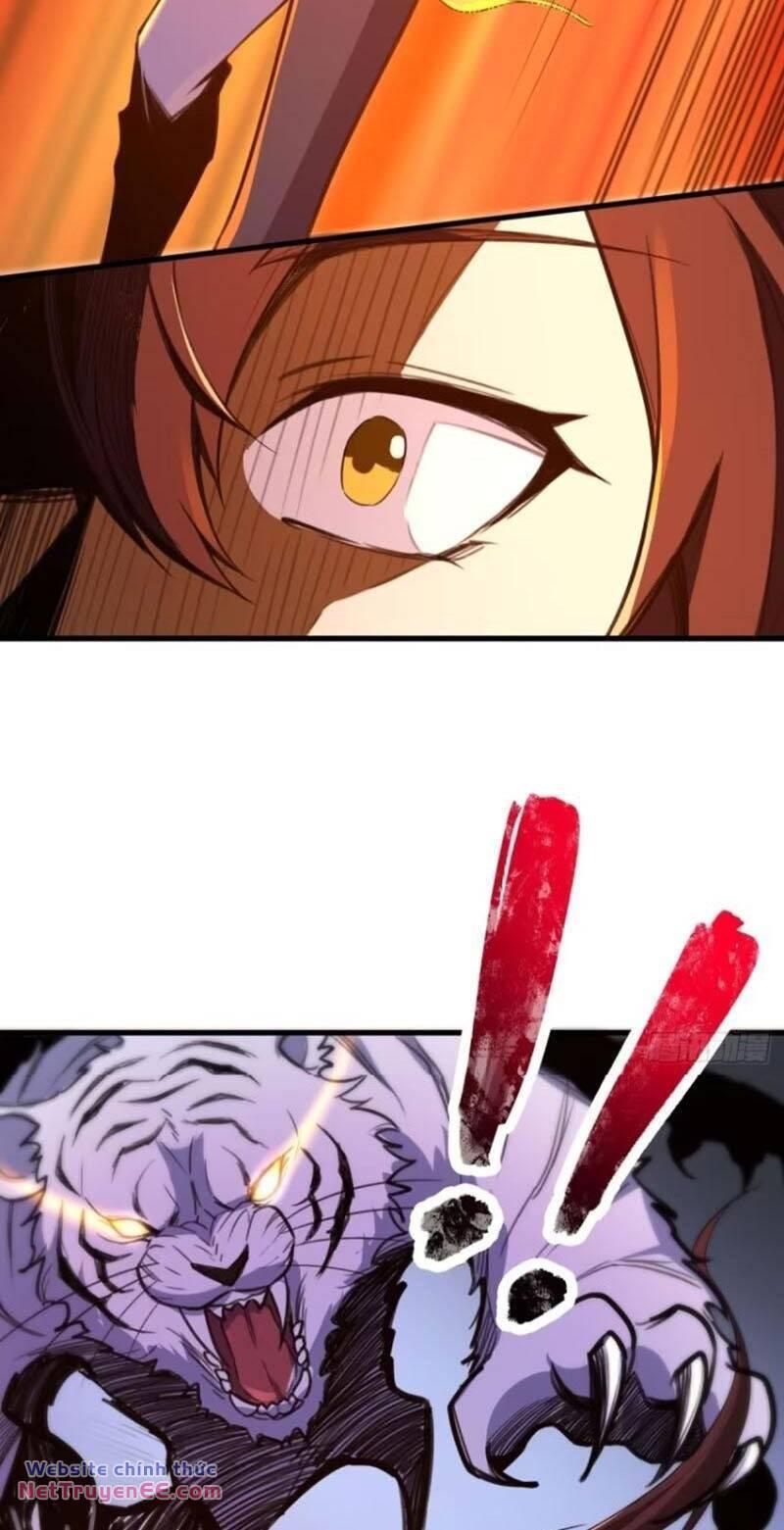 Tu Tiên Đại Lão: Bắt Đầu Tu Luyện Từ Tâm Trí Chap 40 - Next Chap 41