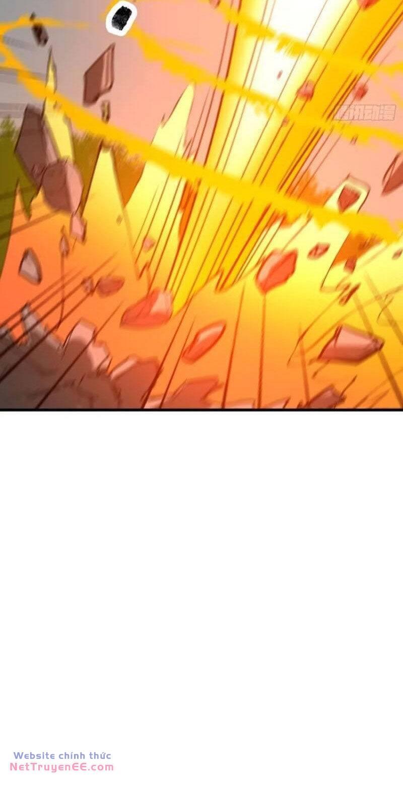 Tu Tiên Đại Lão: Bắt Đầu Tu Luyện Từ Tâm Trí Chap 40 - Next Chap 41