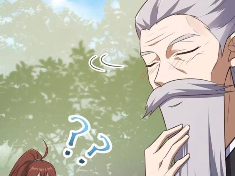 Tu Tiên Đại Lão: Bắt Đầu Tu Luyện Từ Tâm Trí Chap 42 - Next Chap 43