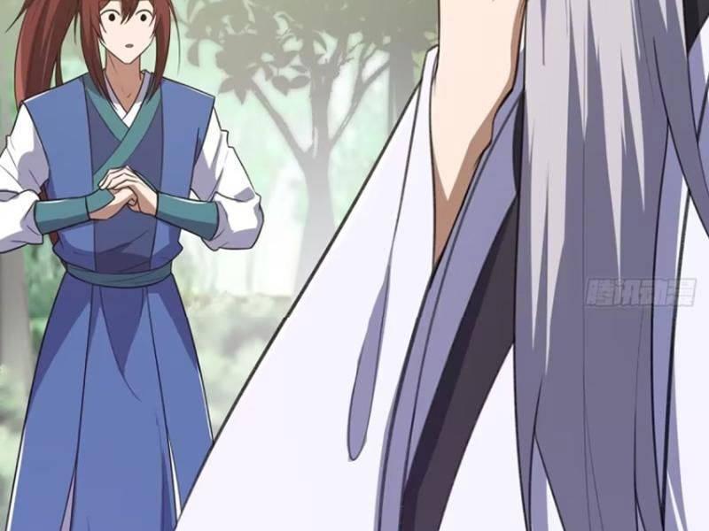 Tu Tiên Đại Lão: Bắt Đầu Tu Luyện Từ Tâm Trí Chap 42 - Next Chap 43