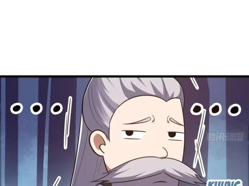 Tu Tiên Đại Lão: Bắt Đầu Tu Luyện Từ Tâm Trí Chap 42 - Next Chap 43