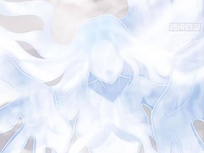 Tu Tiên Đại Lão: Bắt Đầu Tu Luyện Từ Tâm Trí Chap 42 - Next Chap 43