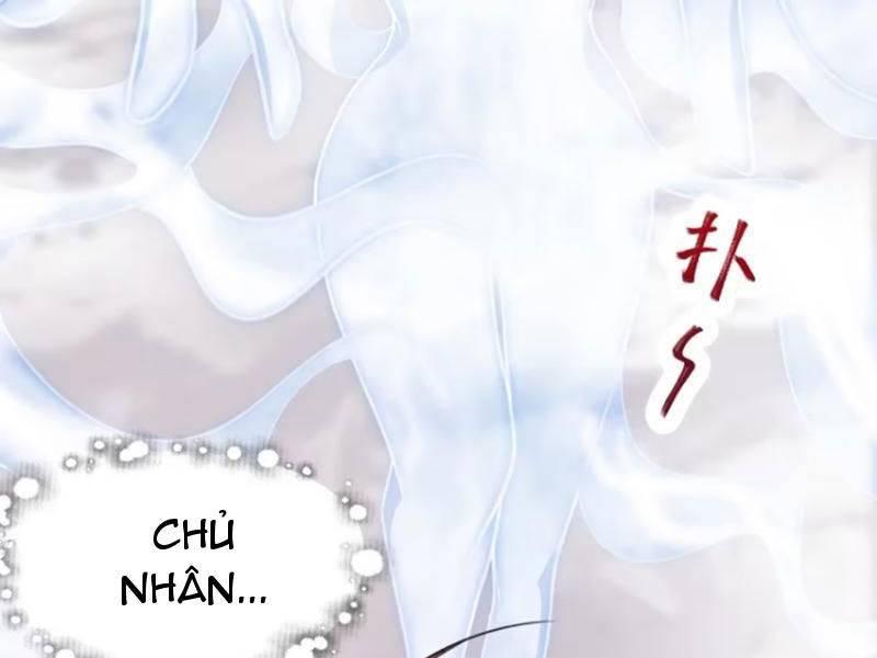 Tu Tiên Đại Lão: Bắt Đầu Tu Luyện Từ Tâm Trí Chap 42 - Next Chap 43