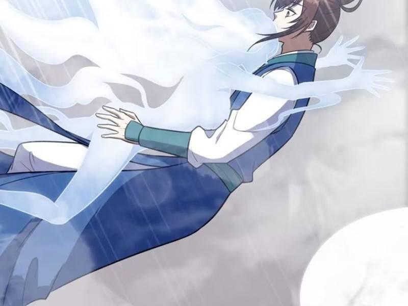 Tu Tiên Đại Lão: Bắt Đầu Tu Luyện Từ Tâm Trí Chap 42 - Next Chap 43