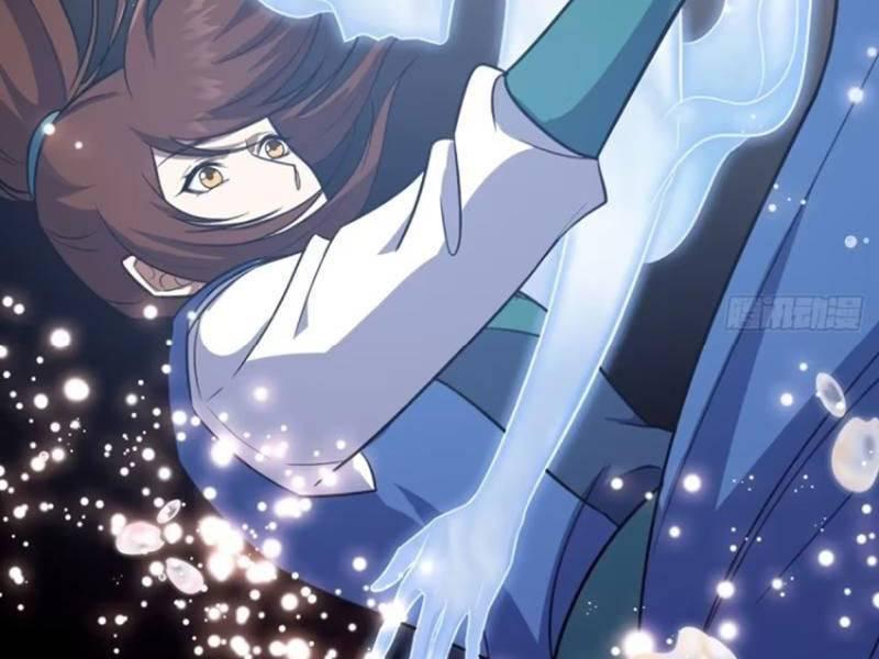 Tu Tiên Đại Lão: Bắt Đầu Tu Luyện Từ Tâm Trí Chap 42 - Next Chap 43