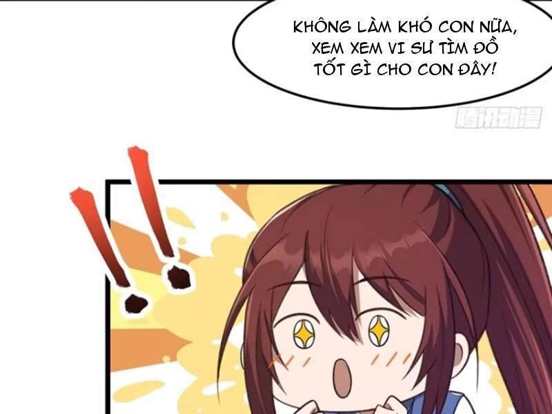 Tu Tiên Đại Lão: Bắt Đầu Tu Luyện Từ Tâm Trí Chap 42 - Next Chap 43