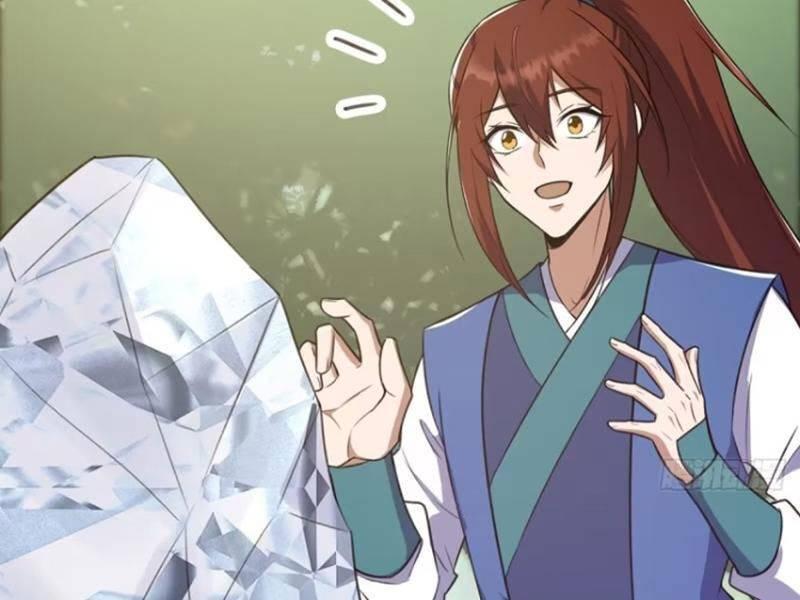 Tu Tiên Đại Lão: Bắt Đầu Tu Luyện Từ Tâm Trí Chap 42 - Next Chap 43