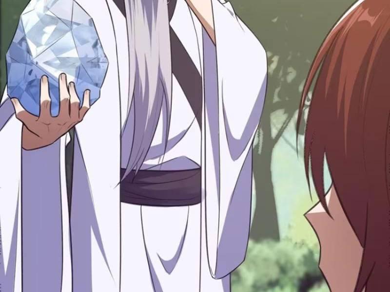 Tu Tiên Đại Lão: Bắt Đầu Tu Luyện Từ Tâm Trí Chap 42 - Next Chap 43