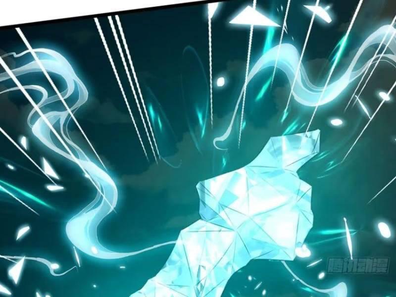 Tu Tiên Đại Lão: Bắt Đầu Tu Luyện Từ Tâm Trí Chap 42 - Next Chap 43