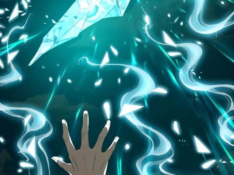 Tu Tiên Đại Lão: Bắt Đầu Tu Luyện Từ Tâm Trí Chap 42 - Next Chap 43