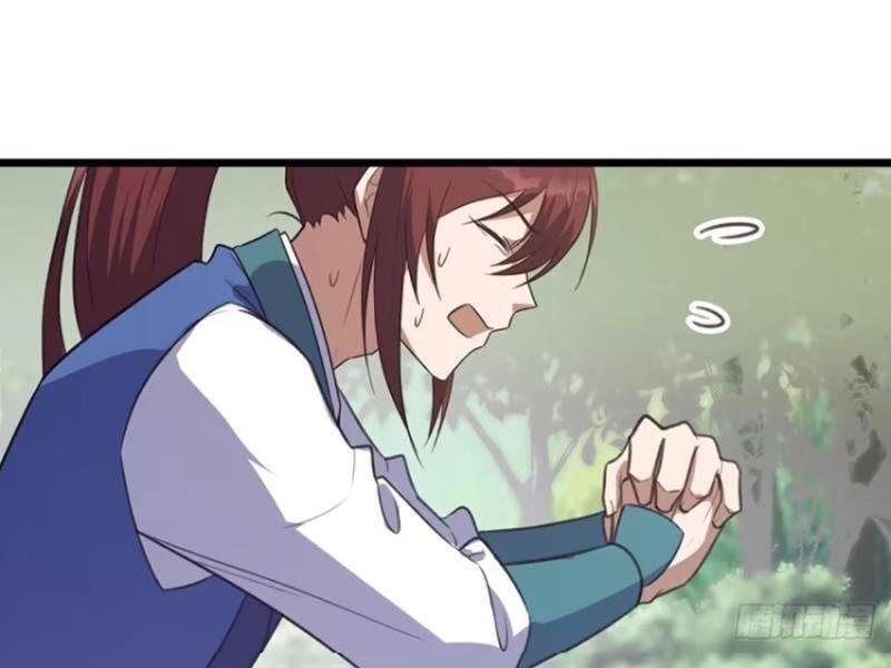 Tu Tiên Đại Lão: Bắt Đầu Tu Luyện Từ Tâm Trí Chap 42 - Next Chap 43