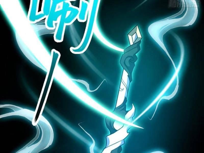 Tu Tiên Đại Lão: Bắt Đầu Tu Luyện Từ Tâm Trí Chap 42 - Next Chap 43