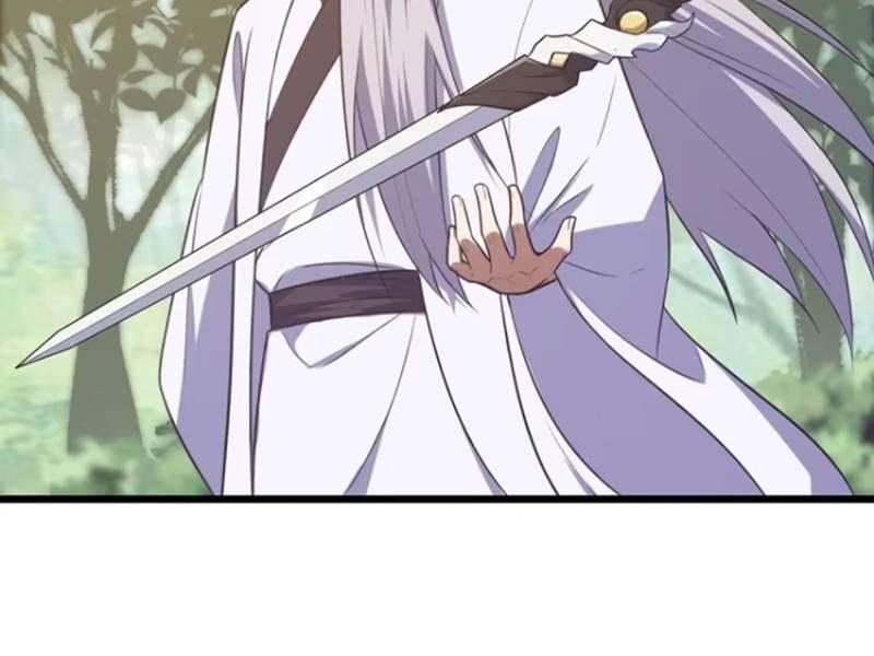 Tu Tiên Đại Lão: Bắt Đầu Tu Luyện Từ Tâm Trí Chap 42 - Next Chap 43