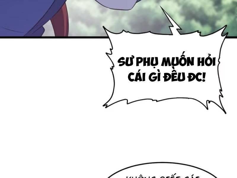 Tu Tiên Đại Lão: Bắt Đầu Tu Luyện Từ Tâm Trí Chap 42 - Next Chap 43