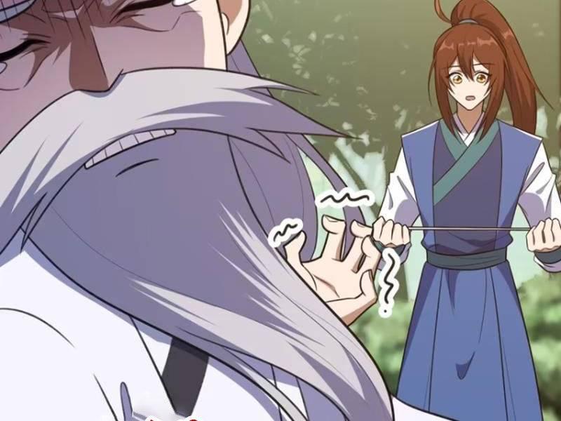 Tu Tiên Đại Lão: Bắt Đầu Tu Luyện Từ Tâm Trí Chap 42 - Next Chap 43