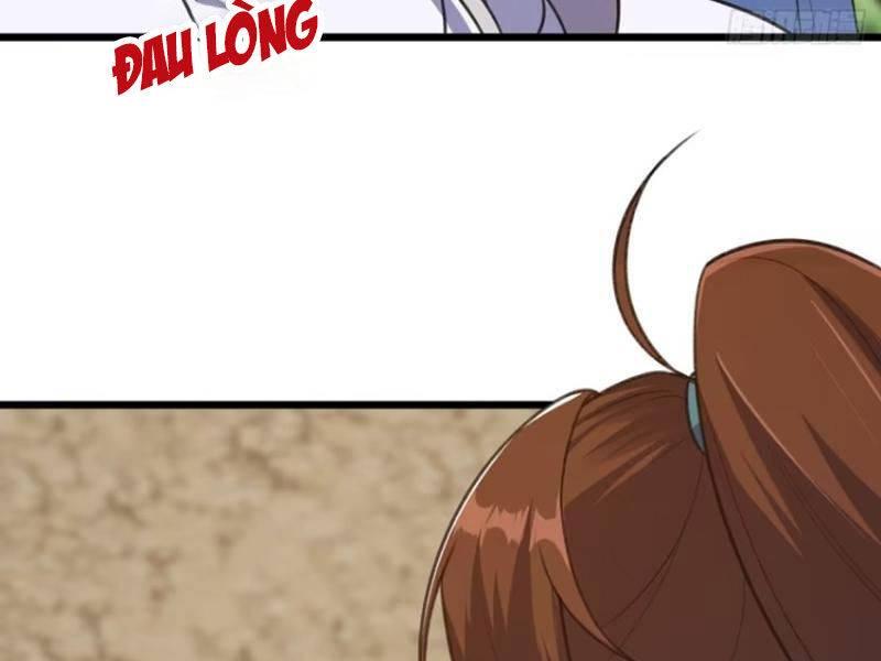 Tu Tiên Đại Lão: Bắt Đầu Tu Luyện Từ Tâm Trí Chap 42 - Next Chap 43