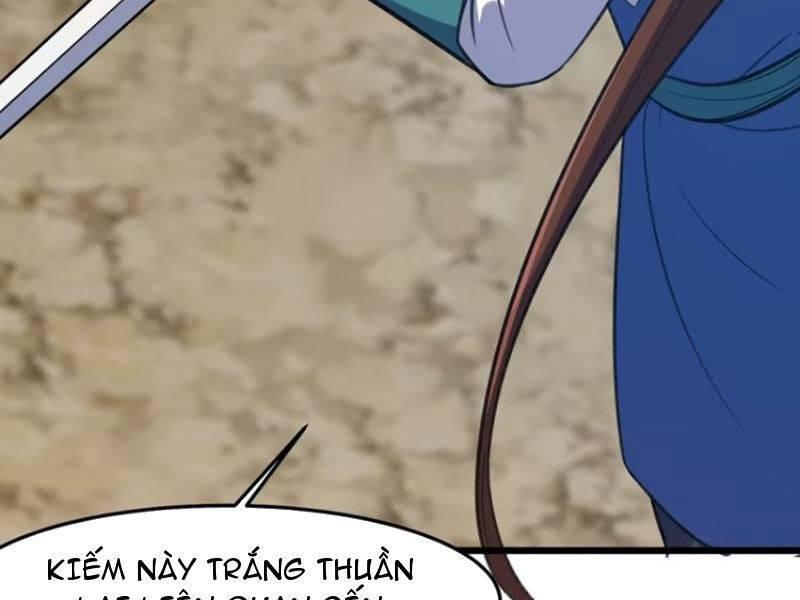 Tu Tiên Đại Lão: Bắt Đầu Tu Luyện Từ Tâm Trí Chap 42 - Next Chap 43