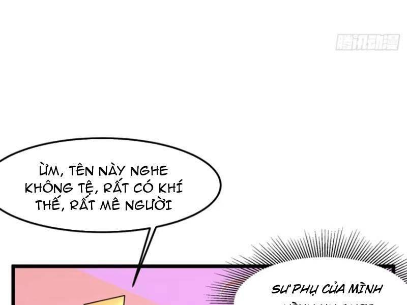 Tu Tiên Đại Lão: Bắt Đầu Tu Luyện Từ Tâm Trí Chap 42 - Next Chap 43