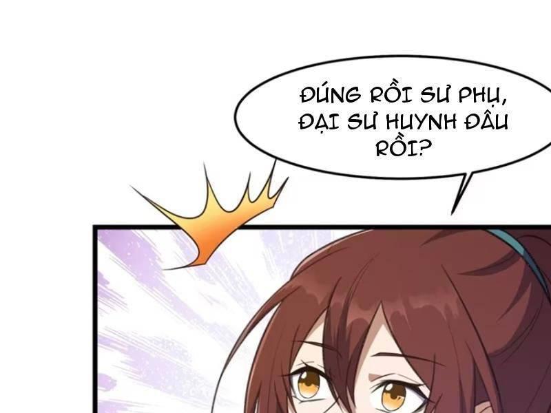Tu Tiên Đại Lão: Bắt Đầu Tu Luyện Từ Tâm Trí Chap 42 - Next Chap 43