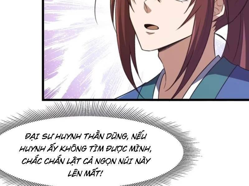 Tu Tiên Đại Lão: Bắt Đầu Tu Luyện Từ Tâm Trí Chap 42 - Next Chap 43