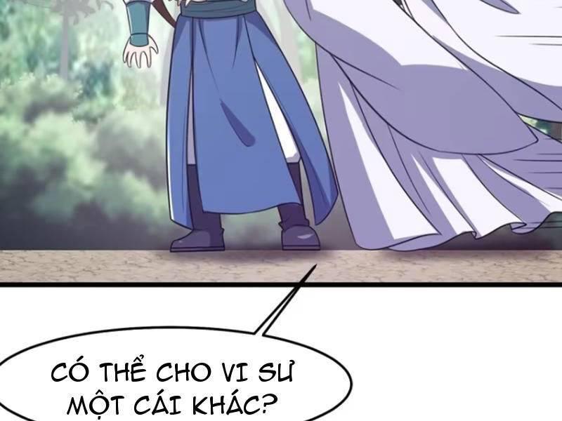 Tu Tiên Đại Lão: Bắt Đầu Tu Luyện Từ Tâm Trí Chap 42 - Next Chap 43