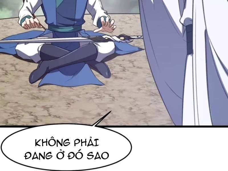 Tu Tiên Đại Lão: Bắt Đầu Tu Luyện Từ Tâm Trí Chap 42 - Next Chap 43