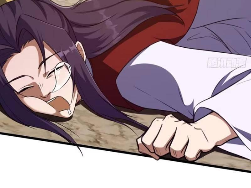 Tu Tiên Đại Lão: Bắt Đầu Tu Luyện Từ Tâm Trí Chap 42 - Next Chap 43