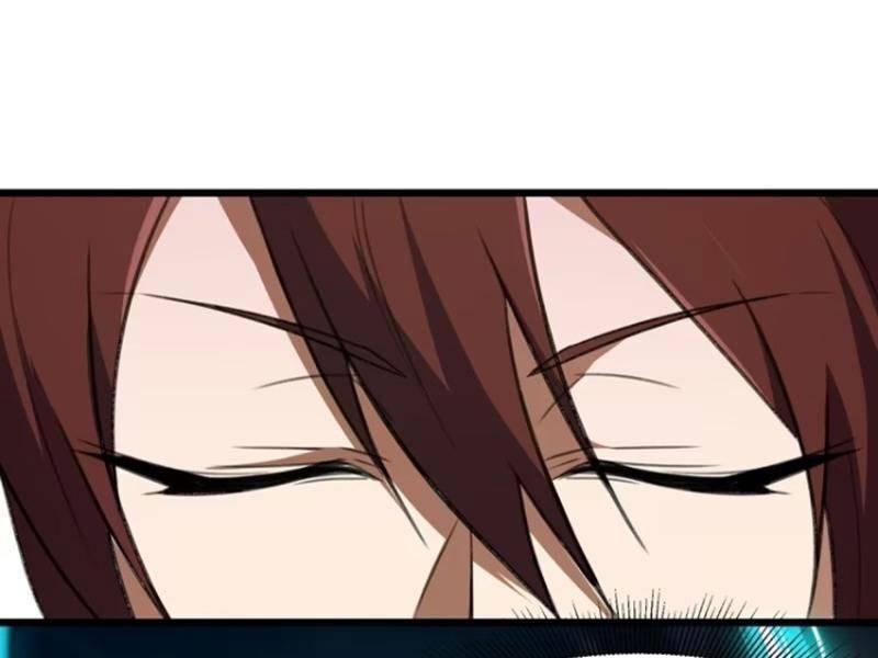 Tu Tiên Đại Lão: Bắt Đầu Tu Luyện Từ Tâm Trí Chap 42 - Next Chap 43