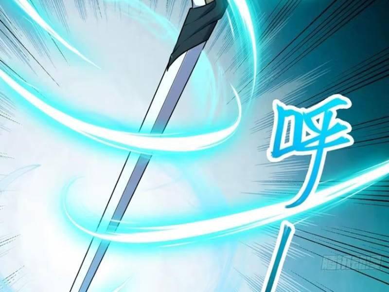 Tu Tiên Đại Lão: Bắt Đầu Tu Luyện Từ Tâm Trí Chap 42 - Next Chap 43