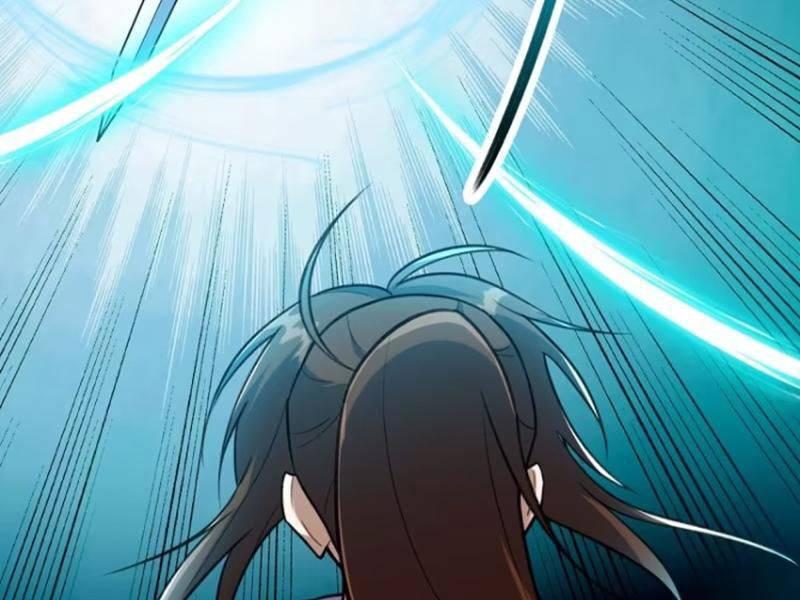 Tu Tiên Đại Lão: Bắt Đầu Tu Luyện Từ Tâm Trí Chap 42 - Next Chap 43