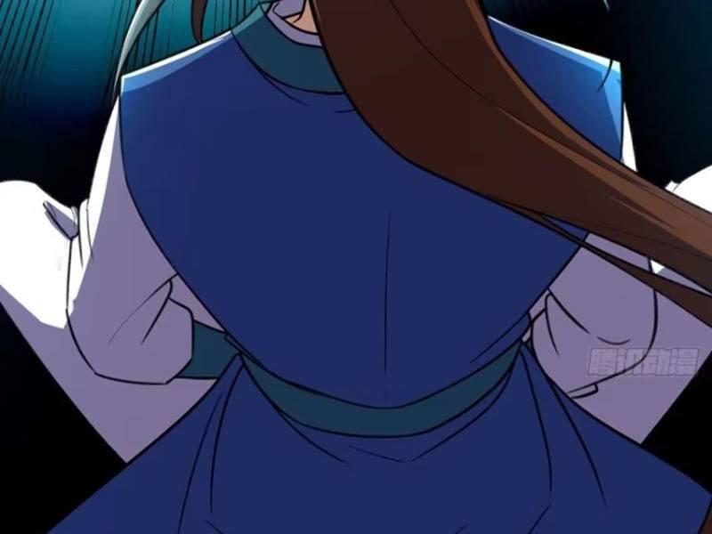 Tu Tiên Đại Lão: Bắt Đầu Tu Luyện Từ Tâm Trí Chap 42 - Next Chap 43