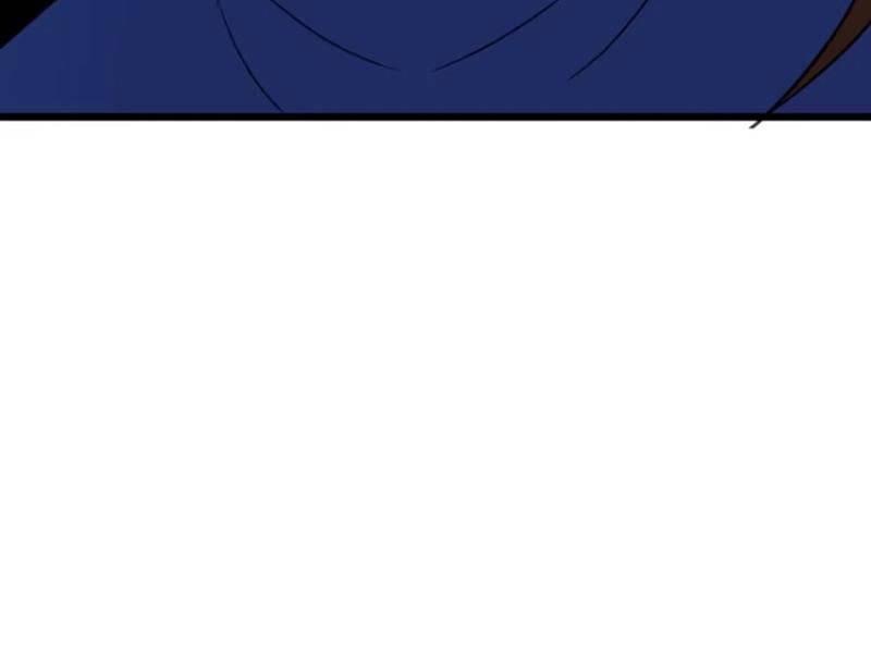 Tu Tiên Đại Lão: Bắt Đầu Tu Luyện Từ Tâm Trí Chap 42 - Next Chap 43