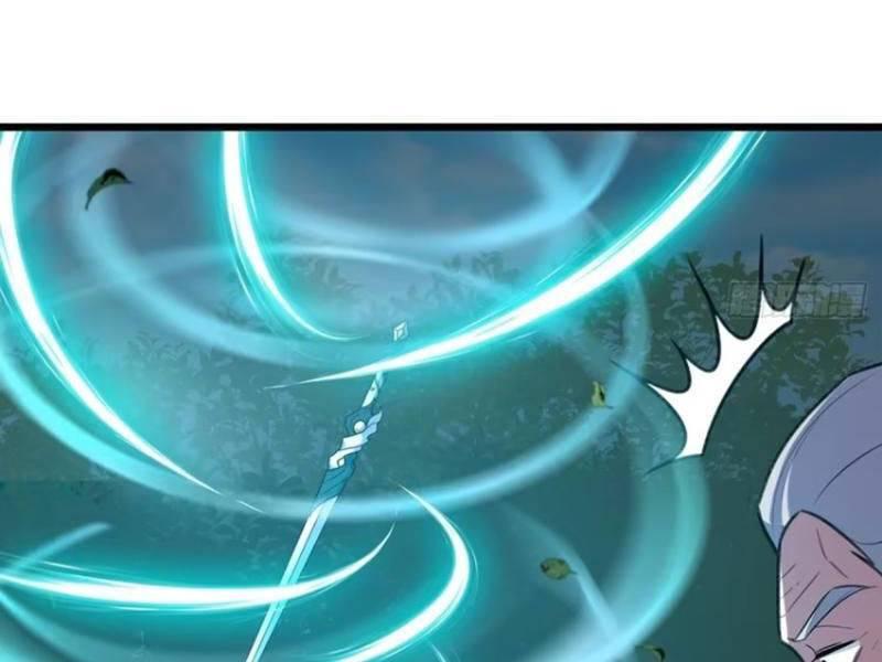 Tu Tiên Đại Lão: Bắt Đầu Tu Luyện Từ Tâm Trí Chap 42 - Next Chap 43