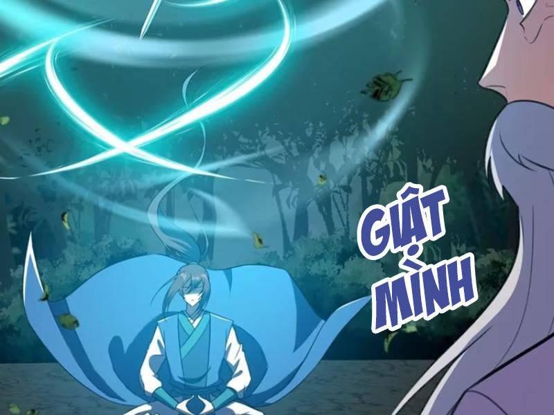 Tu Tiên Đại Lão: Bắt Đầu Tu Luyện Từ Tâm Trí Chap 42 - Next Chap 43