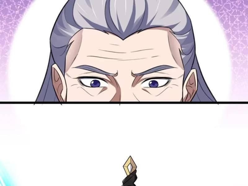 Tu Tiên Đại Lão: Bắt Đầu Tu Luyện Từ Tâm Trí Chap 42 - Next Chap 43