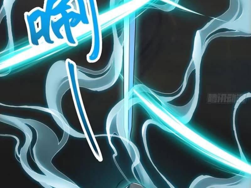 Tu Tiên Đại Lão: Bắt Đầu Tu Luyện Từ Tâm Trí Chap 42 - Next Chap 43