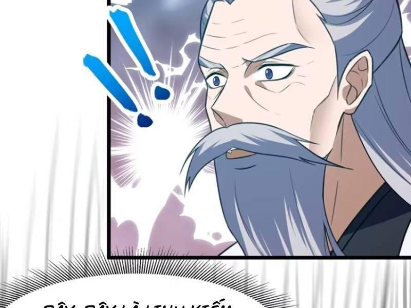 Tu Tiên Đại Lão: Bắt Đầu Tu Luyện Từ Tâm Trí Chap 42 - Next Chap 43
