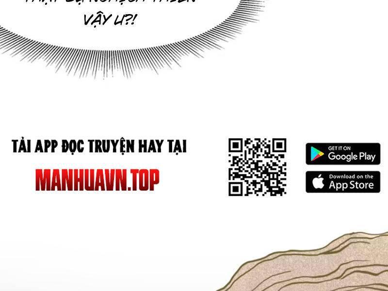 Tu Tiên Đại Lão: Bắt Đầu Tu Luyện Từ Tâm Trí Chap 42 - Next Chap 43