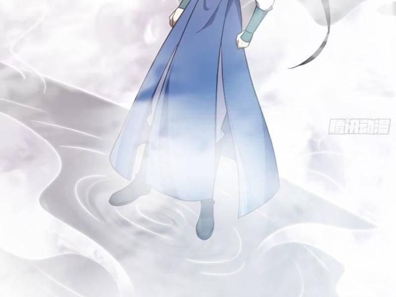 Tu Tiên Đại Lão: Bắt Đầu Tu Luyện Từ Tâm Trí Chap 42 - Next Chap 43