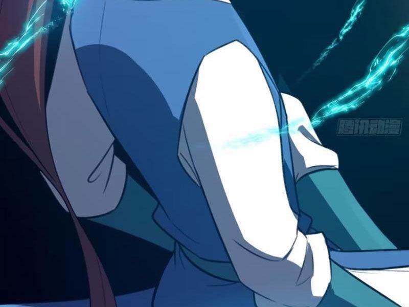 Tu Tiên Đại Lão: Bắt Đầu Tu Luyện Từ Tâm Trí Chap 43 - Next Chap 44