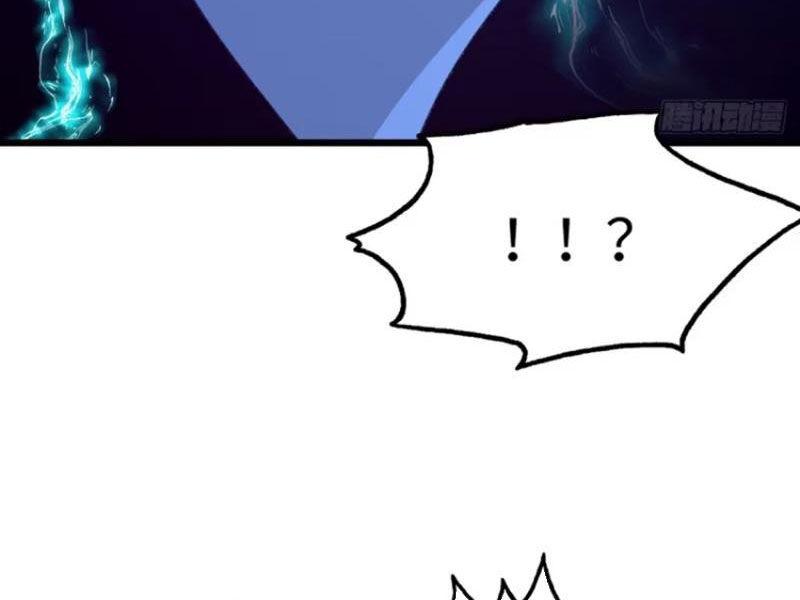 Tu Tiên Đại Lão: Bắt Đầu Tu Luyện Từ Tâm Trí Chap 43 - Next Chap 44