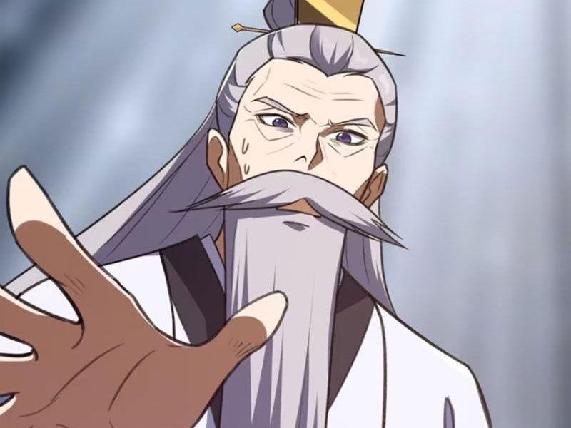 Tu Tiên Đại Lão: Bắt Đầu Tu Luyện Từ Tâm Trí Chap 43 - Next Chap 44