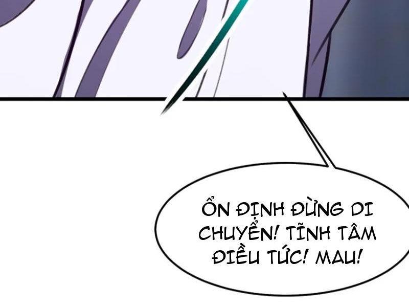 Tu Tiên Đại Lão: Bắt Đầu Tu Luyện Từ Tâm Trí Chap 43 - Next Chap 44