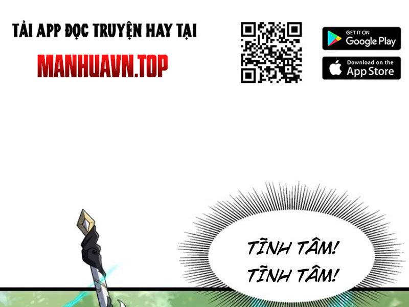 Tu Tiên Đại Lão: Bắt Đầu Tu Luyện Từ Tâm Trí Chap 43 - Next Chap 44